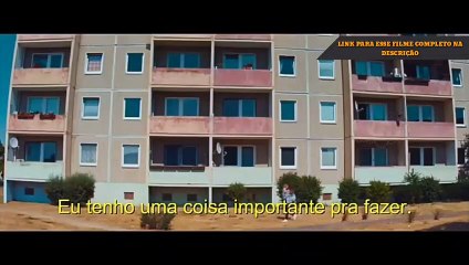 Juntas no Crime (2020) - Filme completo e dublado online