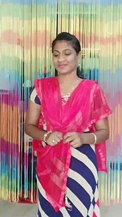Acting