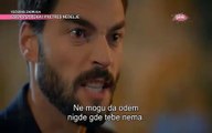 Nemoguća Ljubav - 71 epizoda HD Emitovana 09.03.2020. –