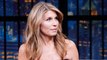 Nicolle Wallace Shares Her Thoughts on Trump's Coronavirus Response