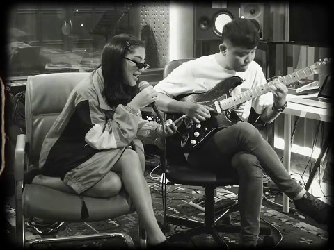 Musiq Soulchild - Just Friends (Sunny) | Cover by Baila