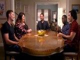 NBC [TV] >> This Is Us ~ Season 5 Episode 7 : There [S5E07] Full Episodes