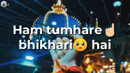 Tahir Qadri naat status || Tahir Qadri new naat sharif