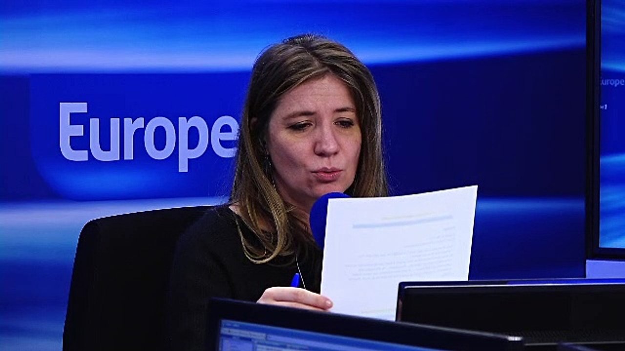 PSG-Dortmund à huit clos : Francis Huster considère que "c'est la plus grande chance pour le PSG"