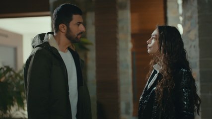 Sefirin Kızı 12. Bölüm Bu Gece Yalan Yarın Sabah Gerçek