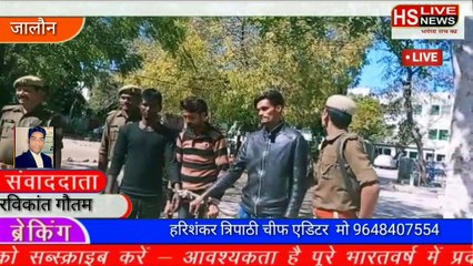 Untitled 1 1280x720 3.78Mbps 2020-03-09 20-56-16