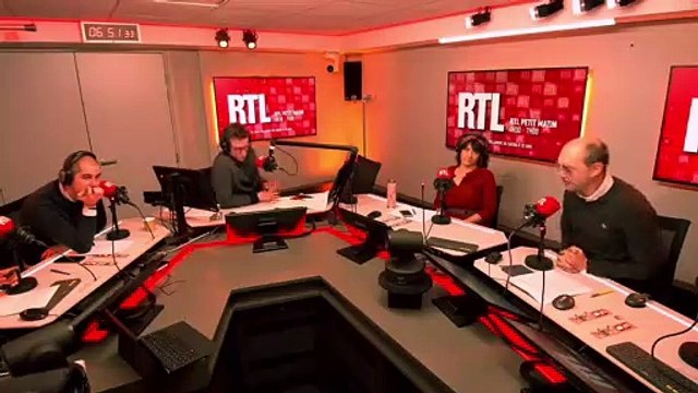 Coronavirus : un numéro vert pour aider les entreprises en difficulté