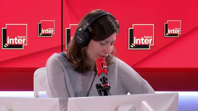 Franck Riester touché par le coronavirus - Le billet de Daniel Morin