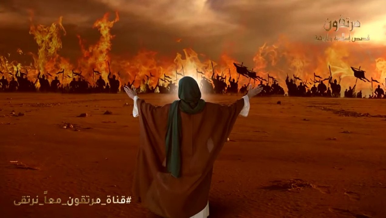 ذنب لن يستره الله لك يوم القيامة ويفضحك به أمام الخلائق ؟ احذر ان تفعله وانت لا تعرف !