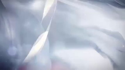 Cee & Kate Club Friday The Series 8: True Love or Just Hope Capítulo 1 (4/5) Español