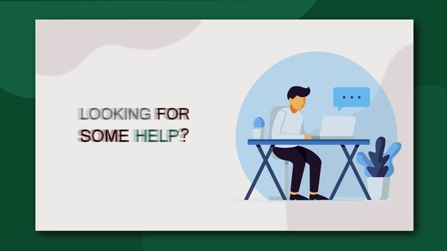 Online Class Sites Reviews Hire Class Help Online