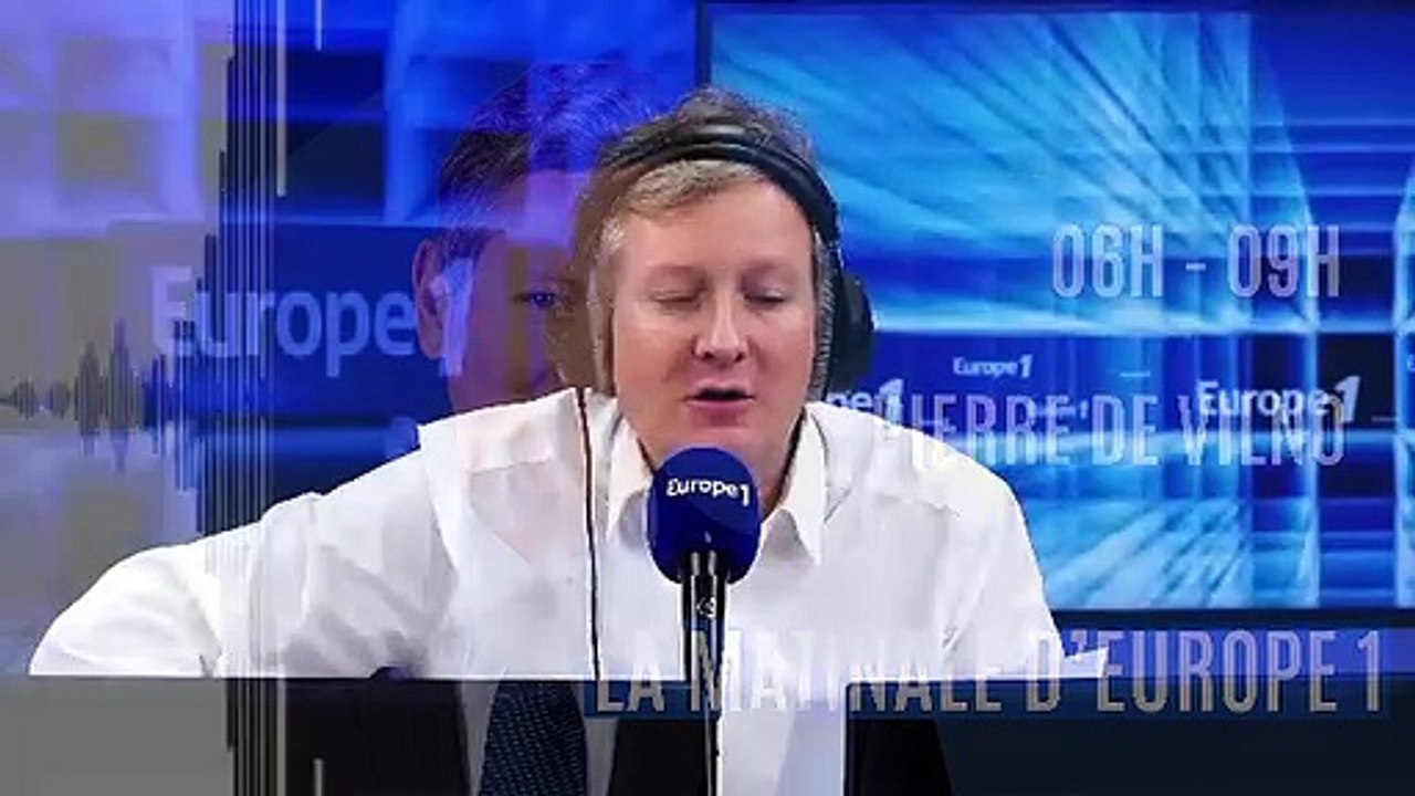 Wifi : la prochaine norme permettra de détecter les mouvements