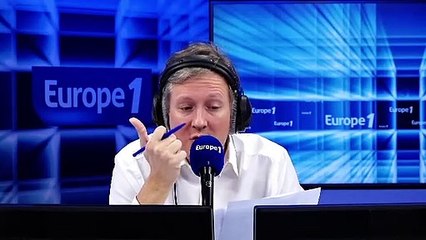 Boeing : comment l’obsession du profit peut ruiner une entreprise centenaire