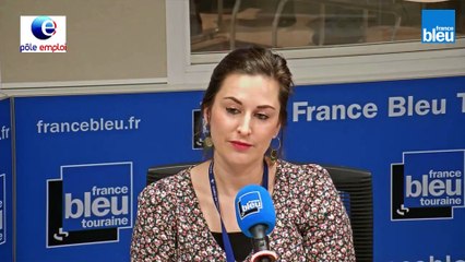 Le CHRU de Tours recrute