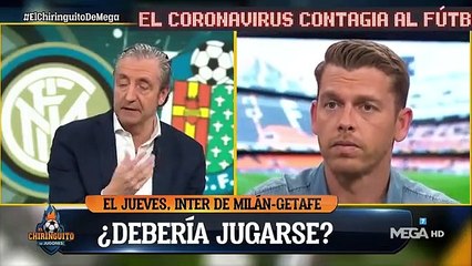 2 _ 3 _ Deportes Lunes 09 de Marzo 2020