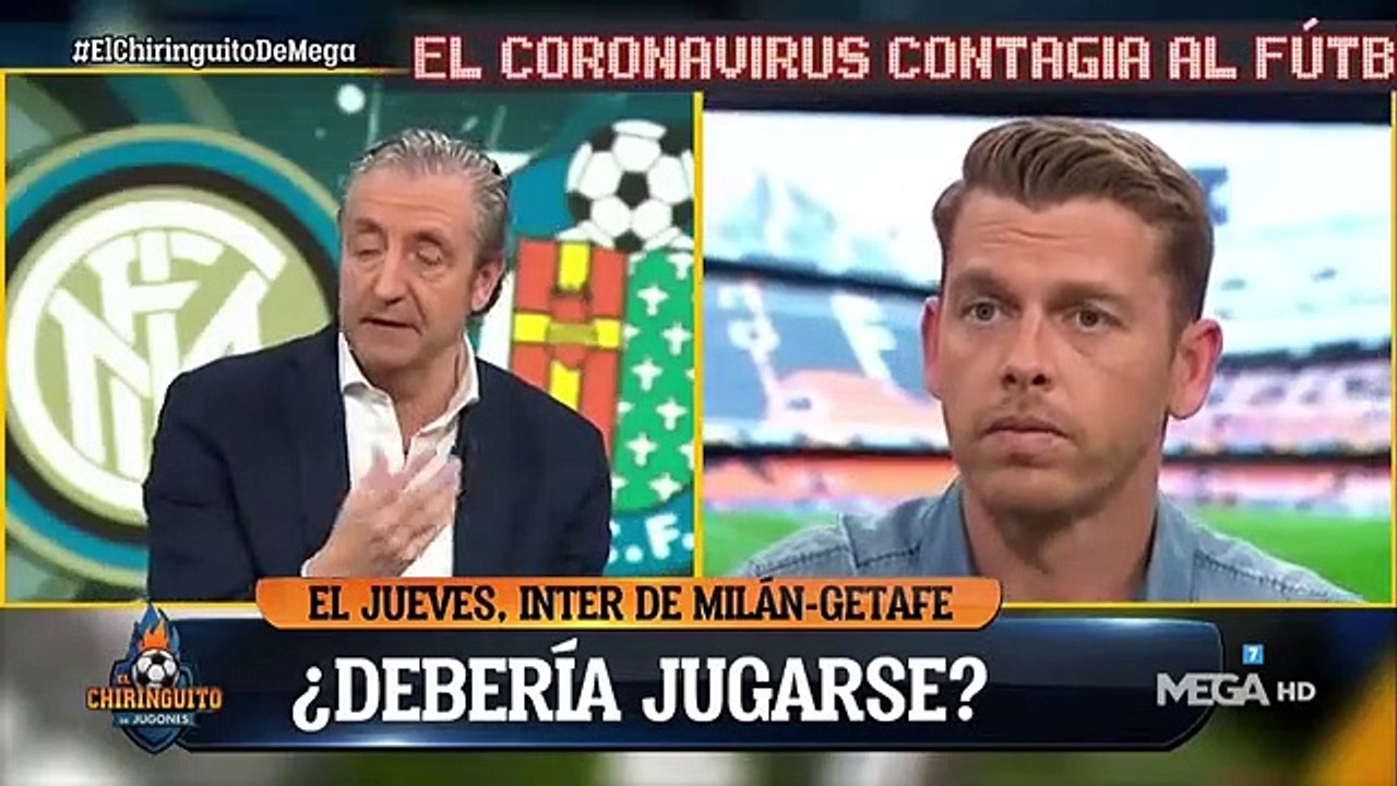 2 _ 3 _ Deportes Lunes 09 de Marzo 2020