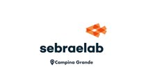 Sebraelab Campina Grande - Vinicius Lages