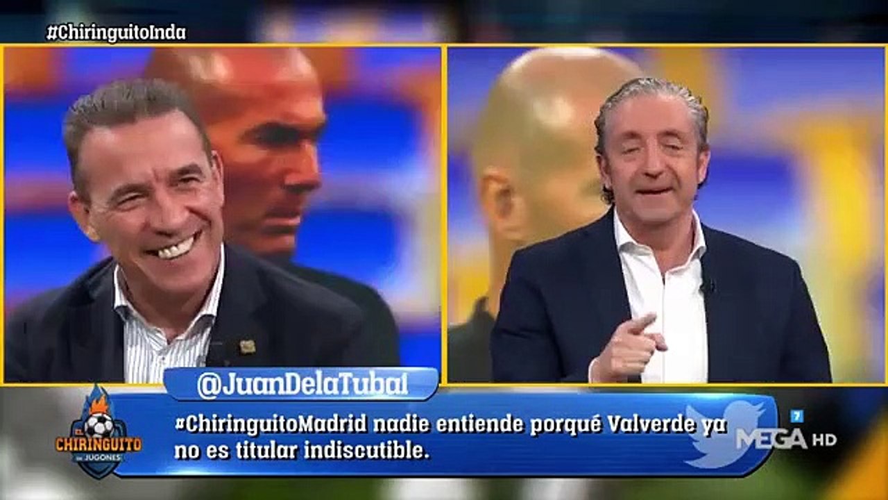 3 _ 3 _Deportes Lunes 09 de Marzo 2020