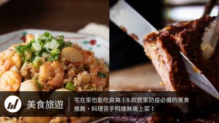 juksy_rss-juksy-tv|Juksy-tv-adult-copy4-20200310-15:01