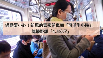 adgeek_teepr_curation-www.teepr.com|adgeek_teepr_curation_desktop_bottom-copy1-20200310-10:31