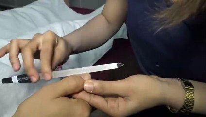 미니선물사이트 KU15.CC - 동영상