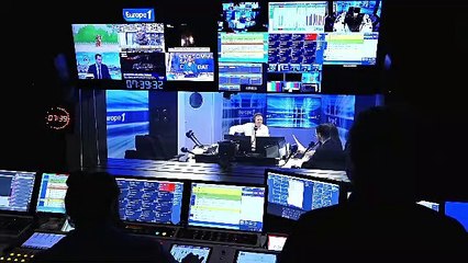 Municipales : David Belliard estime qu'il faut que "l'élection puisse se tenir"