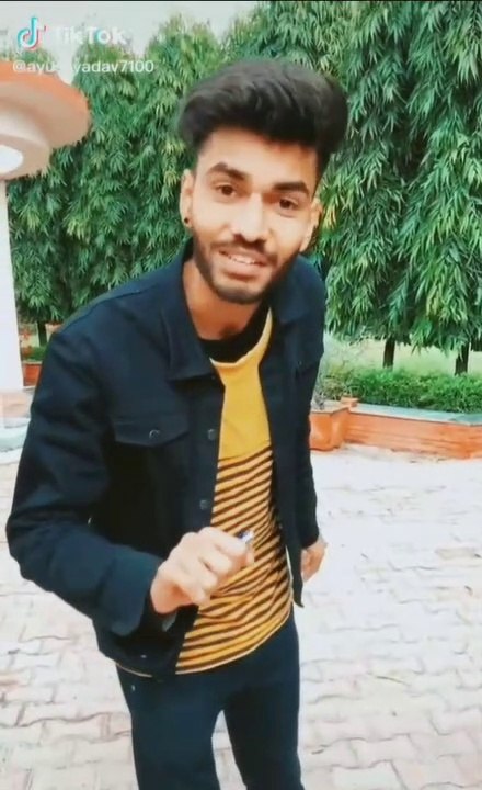 #couplegoals #relationshipgoals #coupledialouge  Epic titoks 2020|Best videos | TikTok Memes