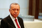 أردوغان في بروكسل- نهاية مرحلة أم صفقة جديدة؟ - تفاصيل
