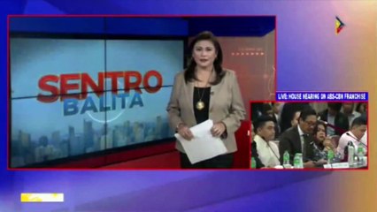 DILG: Mga estudyante, bawal sa mall at iba pang matataong lugar