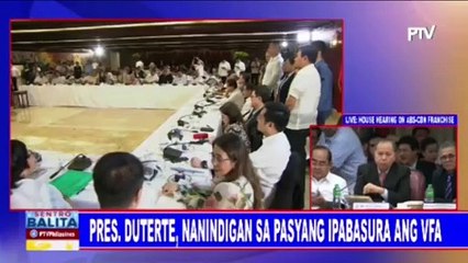 $500,000 mula sa isang Singaporean national, nakalusot sa NAIA
