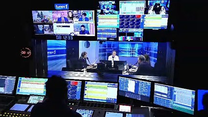 La faillite de la politique Afghane