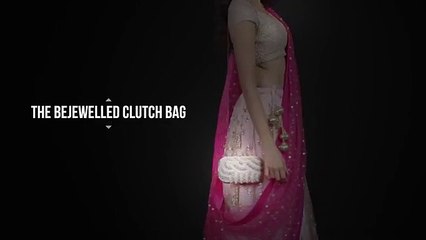 7 Ethnic Accessories Every Girl Must Own - Glamrs Style