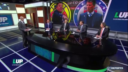 LUP: ¿Pesa más Vela en LAFC que Josef en el Atlanta?