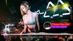 Nonstop China Remix 2020 - Best China Remix 2020- Tik Tok & EDM