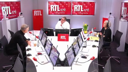 Coronavirus : pourquoi les laboratoires ne peuvent toujours pas effectuer les tests