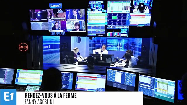 La science participative pour lutter plus efficacement contre les parasites