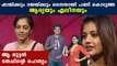 Bigg Boss Malayalam: ദയയെ തേച്ച് എലീന | FilmiBeat Malayalam