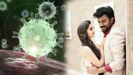 ಫ್ಯಾನ್ಸ್ ಮಾತು ಕೇಳಿ ಬೆಚ್ಚಿಬಿದ್ದ ನವ ದಂಪತಿ | Niveditha | Chandan Shetty | Honeymoon