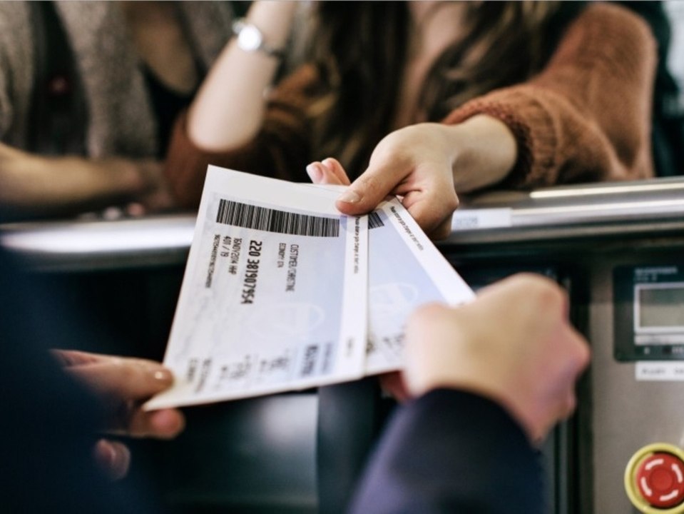 Absage wegen Coronavirus: Was passiert mit den Tickets?