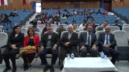Prof. Dr. Akbulut: 'Korona virüsünün bulaşıcılığı yüksek ama öldürücülüğü çok da yüksek değil'