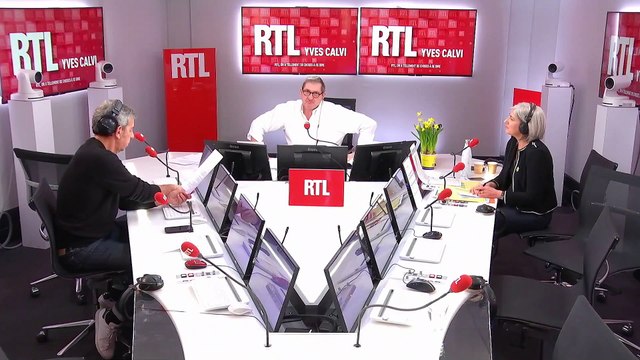 Trump, Johnson, Dupont-Aignan... Les réactions absurdes au coronavirus