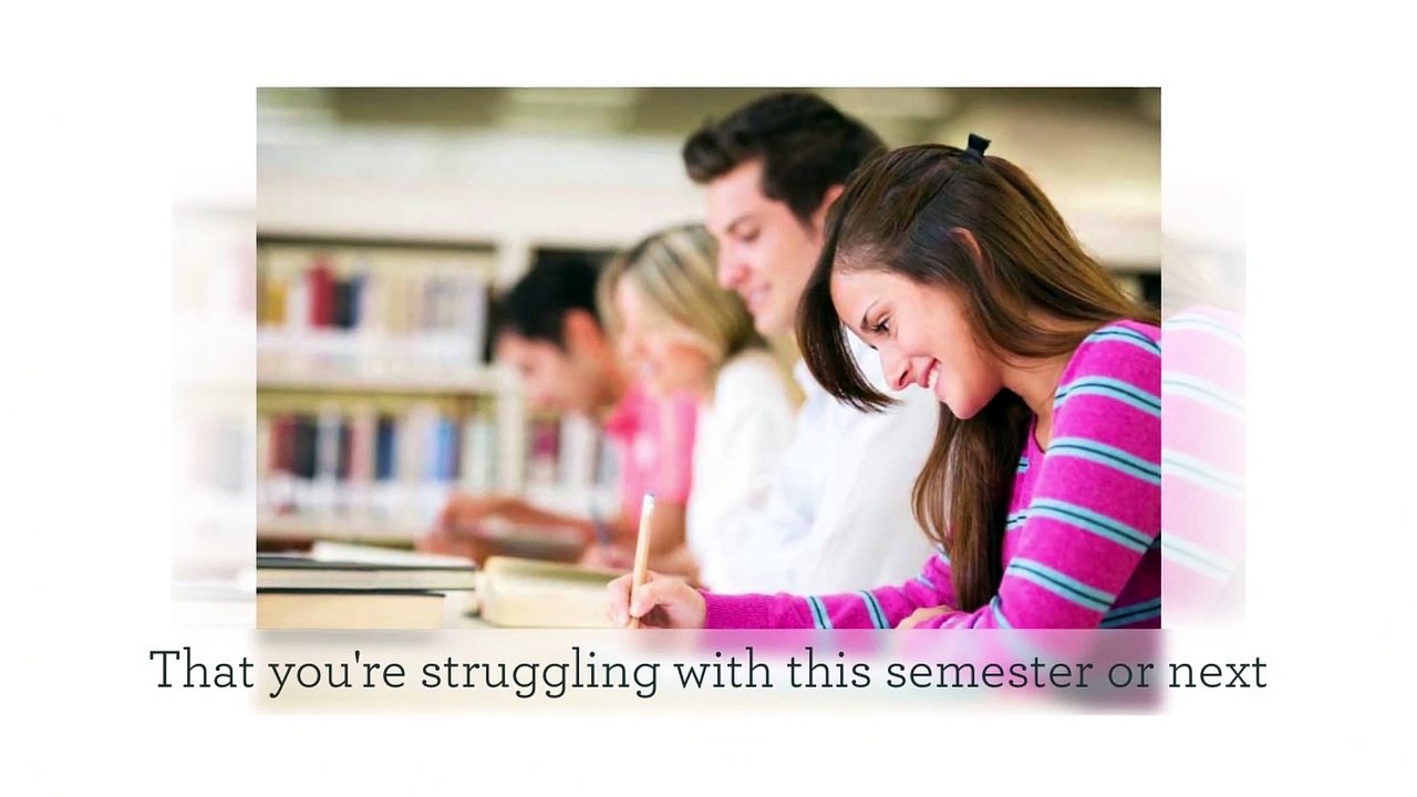 Chitown Tutoring
