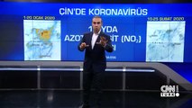 Hava durumu 10 Mart: Yağmur ve fırtına! Meteoroloji İstanbul’u uyardı
