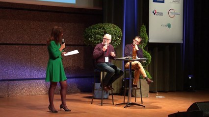 Assises EnR citoyennes 2019 - Séq. 3 : Ils l'ont fait