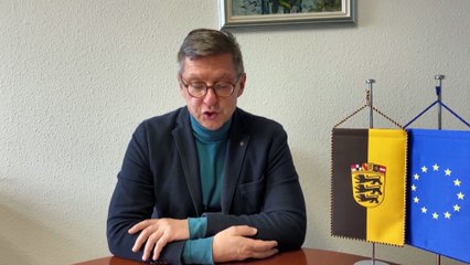 Assises EnR citoyennes 2019 - Séq. 4 : Et ailleurs part.1