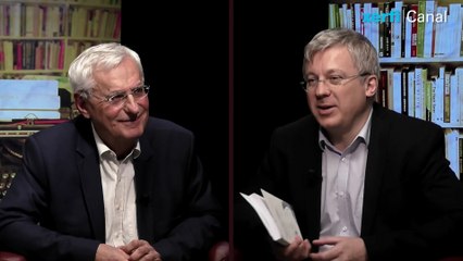 Vive les crises pour expérimenter de nouvelles solutions [Gilles Barouch]