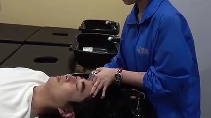 국내선물업체 KU15. CC - 동영상