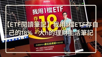 CollectionVideo-zi.media|zimedia_bottom-copy5-zimedia_curation-ZiMediaParser-2020/03/09-09:05