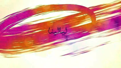 بالفيديو مكياج وردي لإطلالة ناعمة هذا الصيف