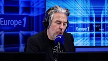 Les médias s'organisent face au Coronavirus, Yann Moix prépare son retour et RT France intègre l'offre Canal 